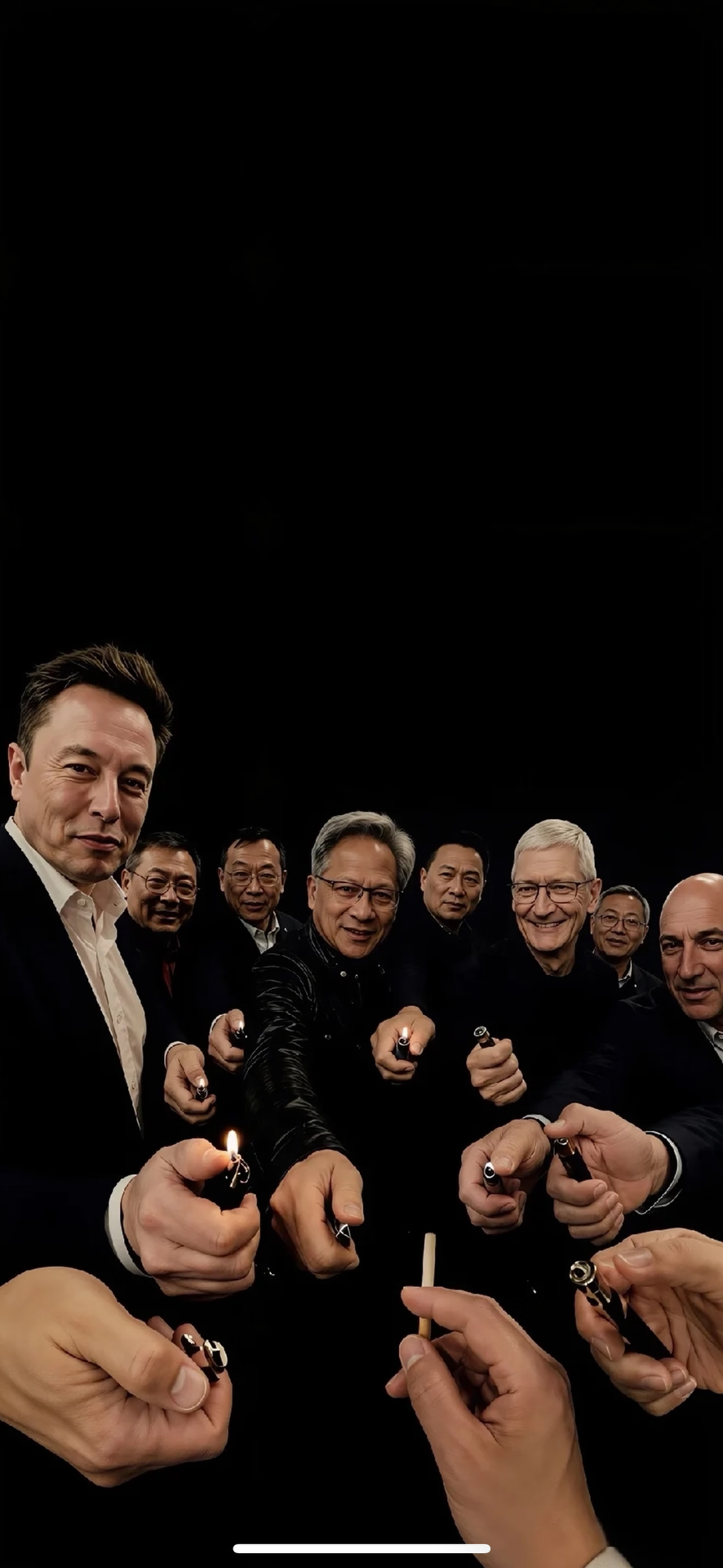 北工大